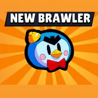 PLay Brawl Stars Simulator now!